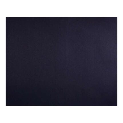 productHero-SPOTWF-BP80508284-black