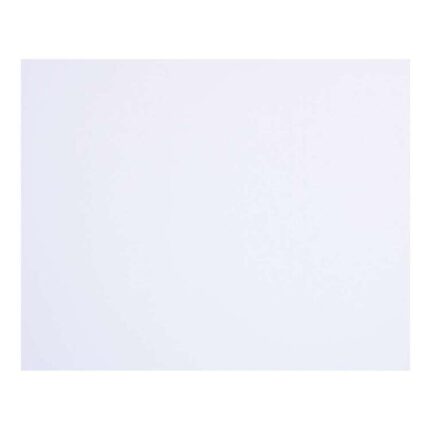 productHero-SPOTWF-BP80508284-white