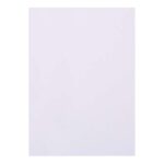 productHero-SPOTWF-BP80508286-clear-2