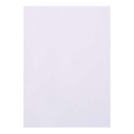 productHero-SPOTWF-BP80508286-clear-2