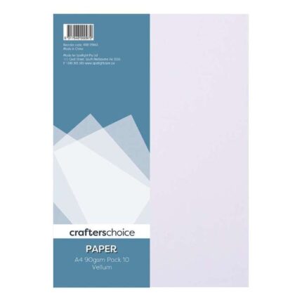 productHero-SPOTWF-BP80508286-clear