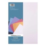 productHero-SPOTWF-BP80508292-pearl