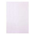 productHero-SPOTWF-BP80508292-pearl-2