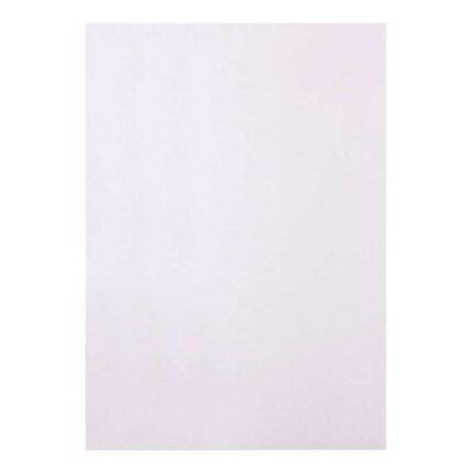 productHero-SPOTWF-BP80508292-pearl-2