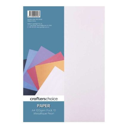 productHero-SPOTWF-BP80508292-pearl