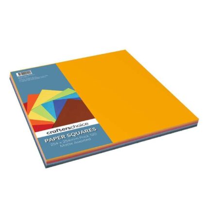 productHero-SPOTWF-BP80508293-matte-multicoloured