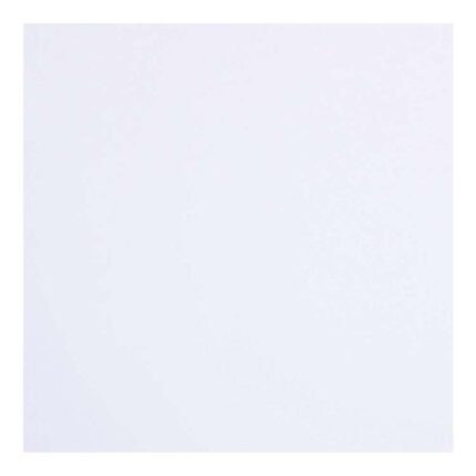 productHero-SPOTWF-BP80508294-white