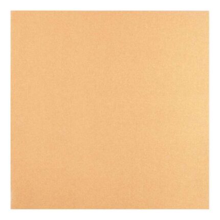productHero-SPOTWF-BP80508309-gold