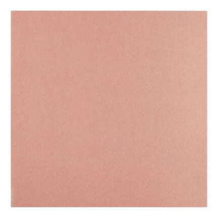 productHero-SPOTWF-BP80508309-rose-gold