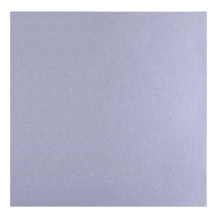 productHero-SPOTWF-BP80508309-silver