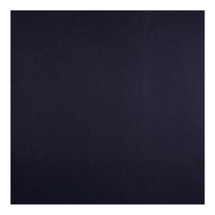 productHero-SPOTWF-BP80508314-black