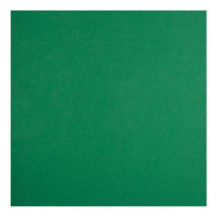 productHero-SPOTWF-BP80508314-moss-green