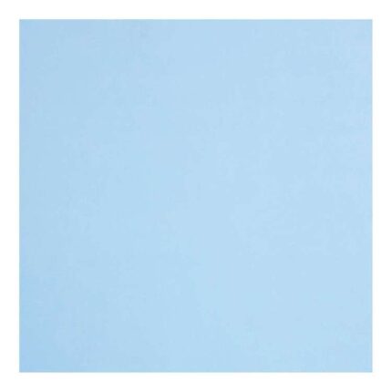 productHero-SPOTWF-BP80508314-powder-blue
