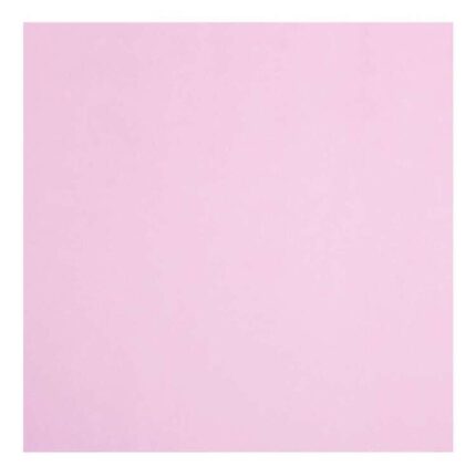 productHero-SPOTWF-BP80508314-rose-petal