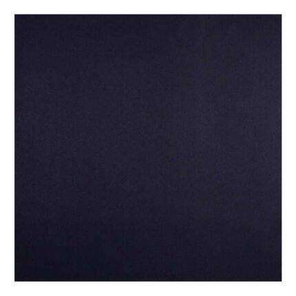 productHero-SPOTWF-BP80508315-black