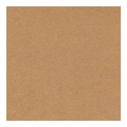productHero-SPOTWF-BP80508316-kraft