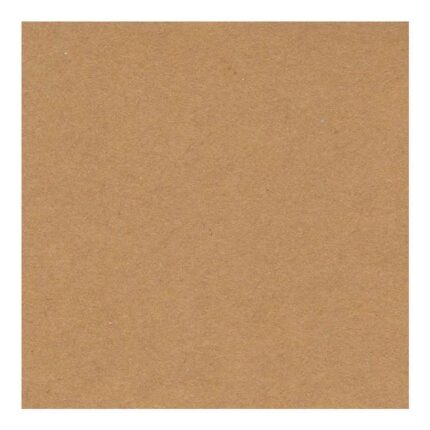 productHero-SPOTWF-BP80508317-kraft