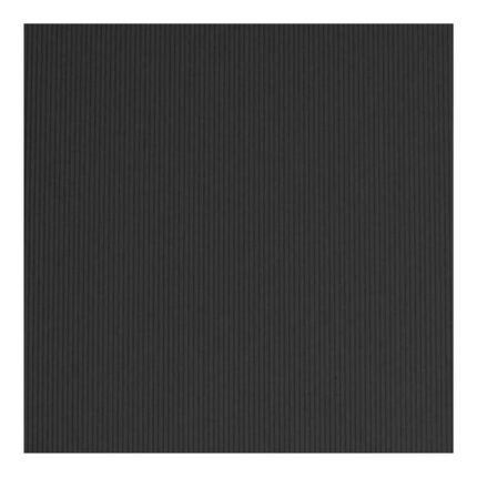 productHero-SPOTWF-BP80508318-black