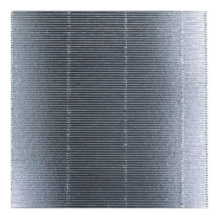 productHero-SPOTWF-BP80508318-silver