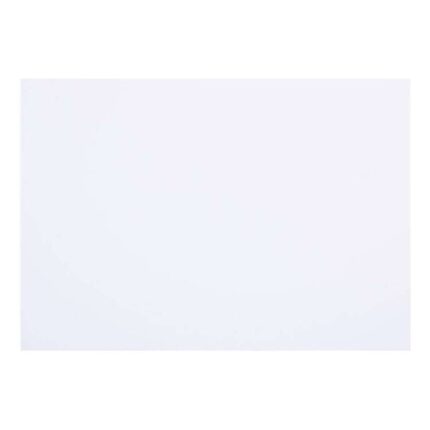 productHero-SPOTWF-BP80508321-white