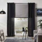 productHero-SPOTWF-BP80508408-charcoal