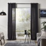 productHero-SPOTWF-BP80508408-charcoal-2