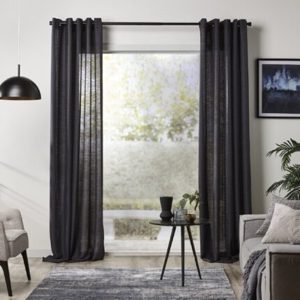 productHero-SPOTWF-BP80508408-charcoal-2