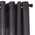 productHero-SPOTWF-BP80508408-charcoal-3