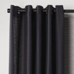 productHero-SPOTWF-BP80508408-charcoal-4