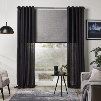productHero-SPOTWF-BP80508408-charcoal