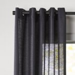 productHero-SPOTWF-BP80508408-charcoal-5