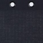 productHero-SPOTWF-BP80508408-charcoal-6