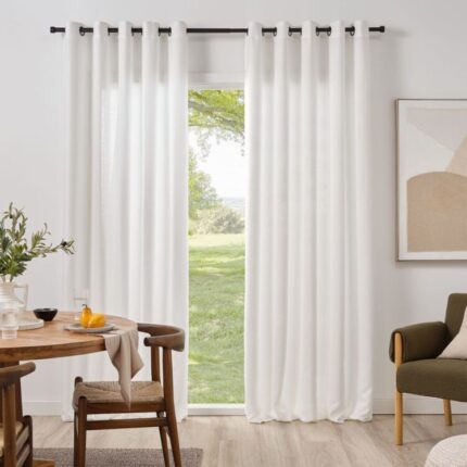 productHero-SPOTWF-BP80508408-white