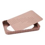 productHero-SPOTWF-BP80508494-rose-gold-2