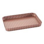 productHero-SPOTWF-BP80508494-rose-gold-3