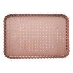 productHero-SPOTWF-BP80508494-rose-gold-4