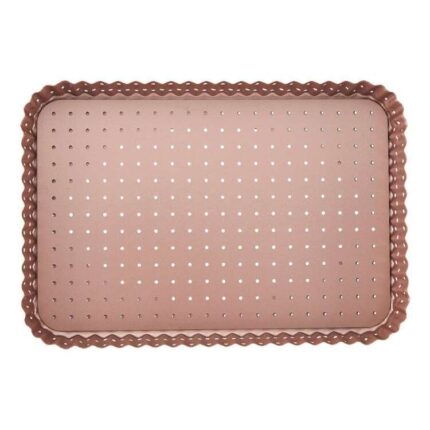 productHero-SPOTWF-BP80508494-rose-gold-4