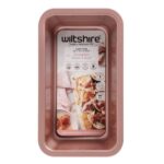 productHero-SPOTWF-BP80508498-rose-gold