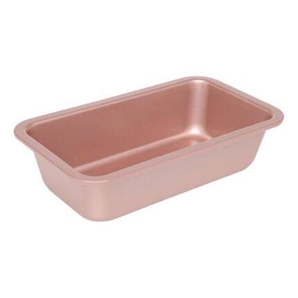 productHero-SPOTWF-BP80508498-rose-gold-2