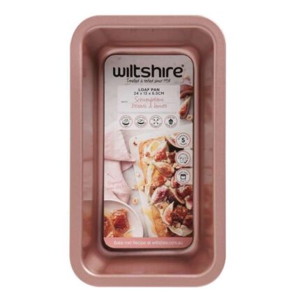 productHero-SPOTWF-BP80508498-rose-gold