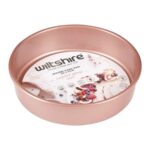 productHero-SPOTWF-BP80508499-rose-gold