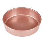 productHero-SPOTWF-BP80508499-rose-gold-2