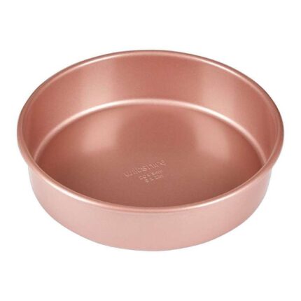 productHero-SPOTWF-BP80508499-rose-gold-2