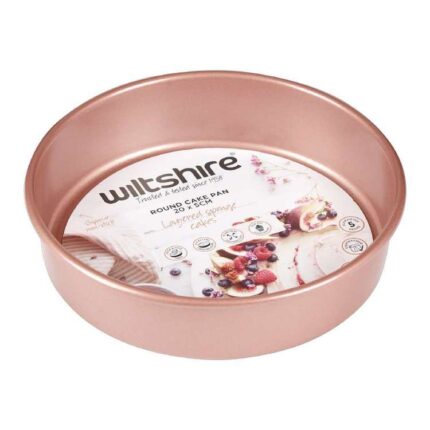 productHero-SPOTWF-BP80508499-rose-gold
