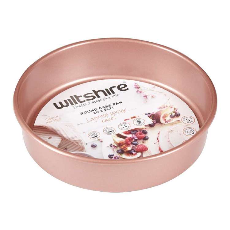 productHero-SPOTWF-BP80508499-rose-gold productHero-SPOTWF-BP80508499-rose-gold
