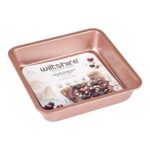 productHero-SPOTWF-BP80508540-rose-gold