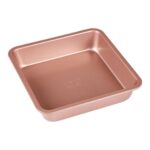 productHero-SPOTWF-BP80508540-rose-gold-2