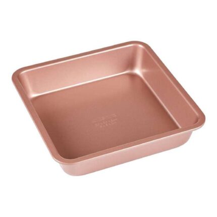 productHero-SPOTWF-BP80508540-rose-gold-2
