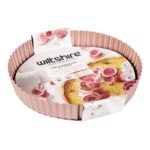productHero-SPOTWF-BP80508541-rose-gold