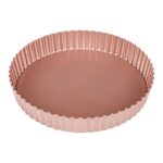 productHero-SPOTWF-BP80508541-rose-gold-2